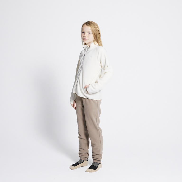 Fleece jacket "Funäs"